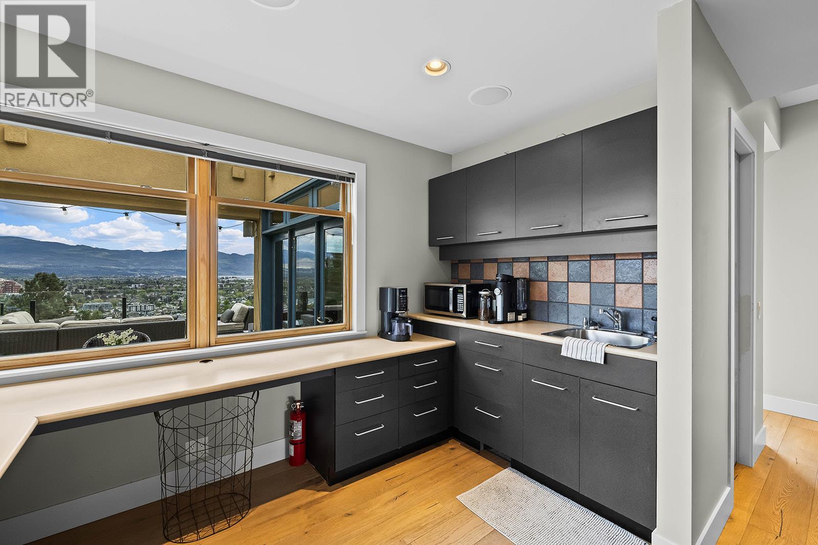 837 Mount Royal Drive