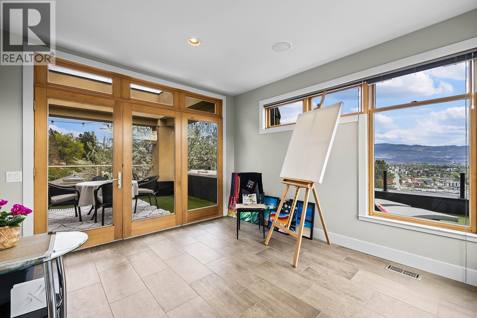 837 Mount Royal Drive