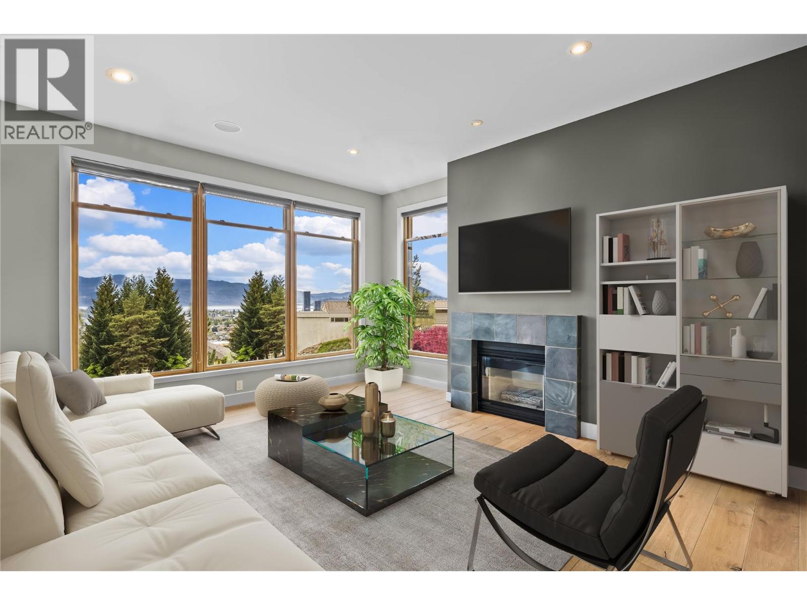 837 Mount Royal Drive