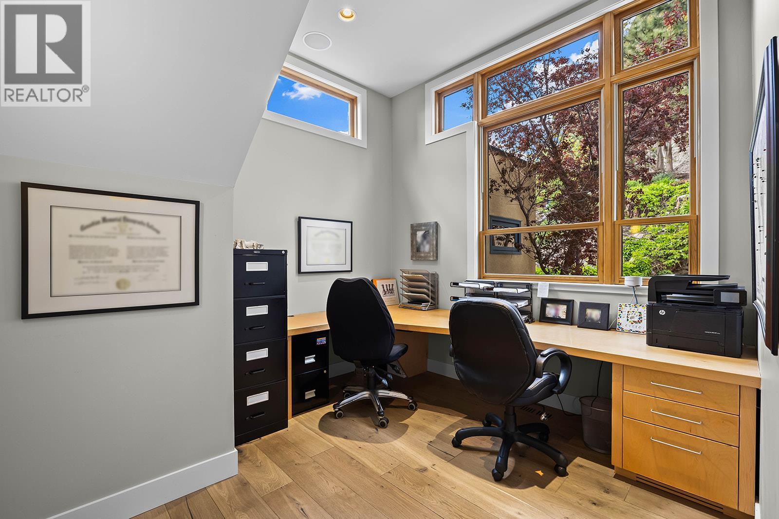 837 Mount Royal Drive