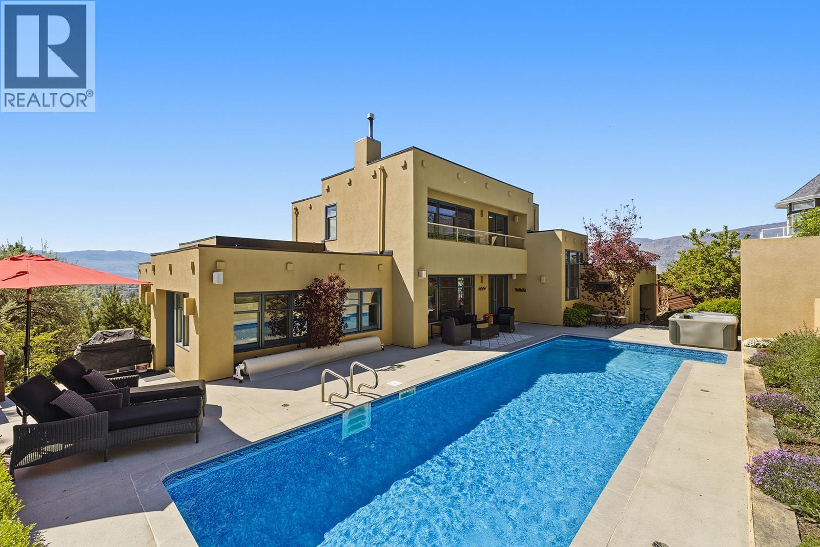 837 Mount Royal Drive