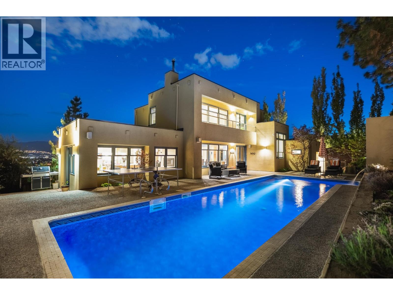837 Mount Royal Drive