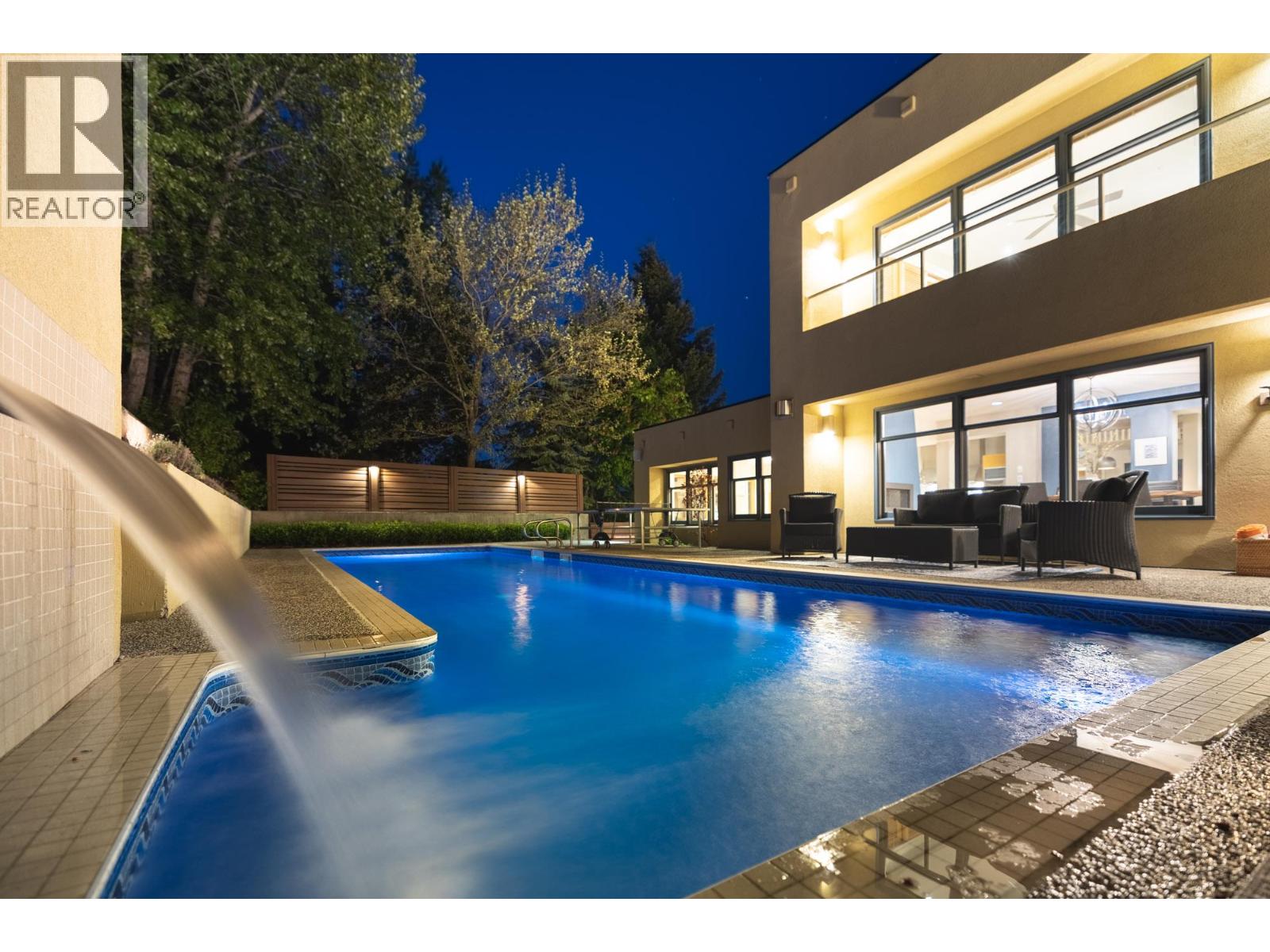 837 Mount Royal Drive