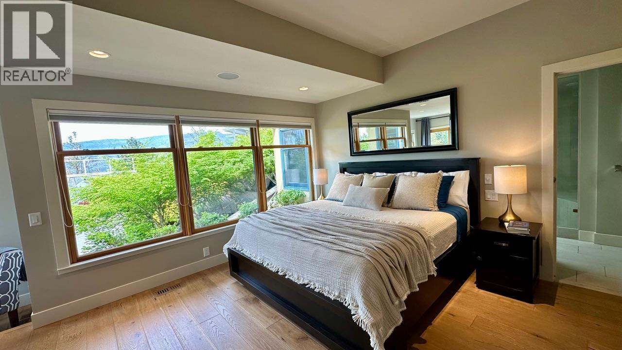 837 Mount Royal Drive