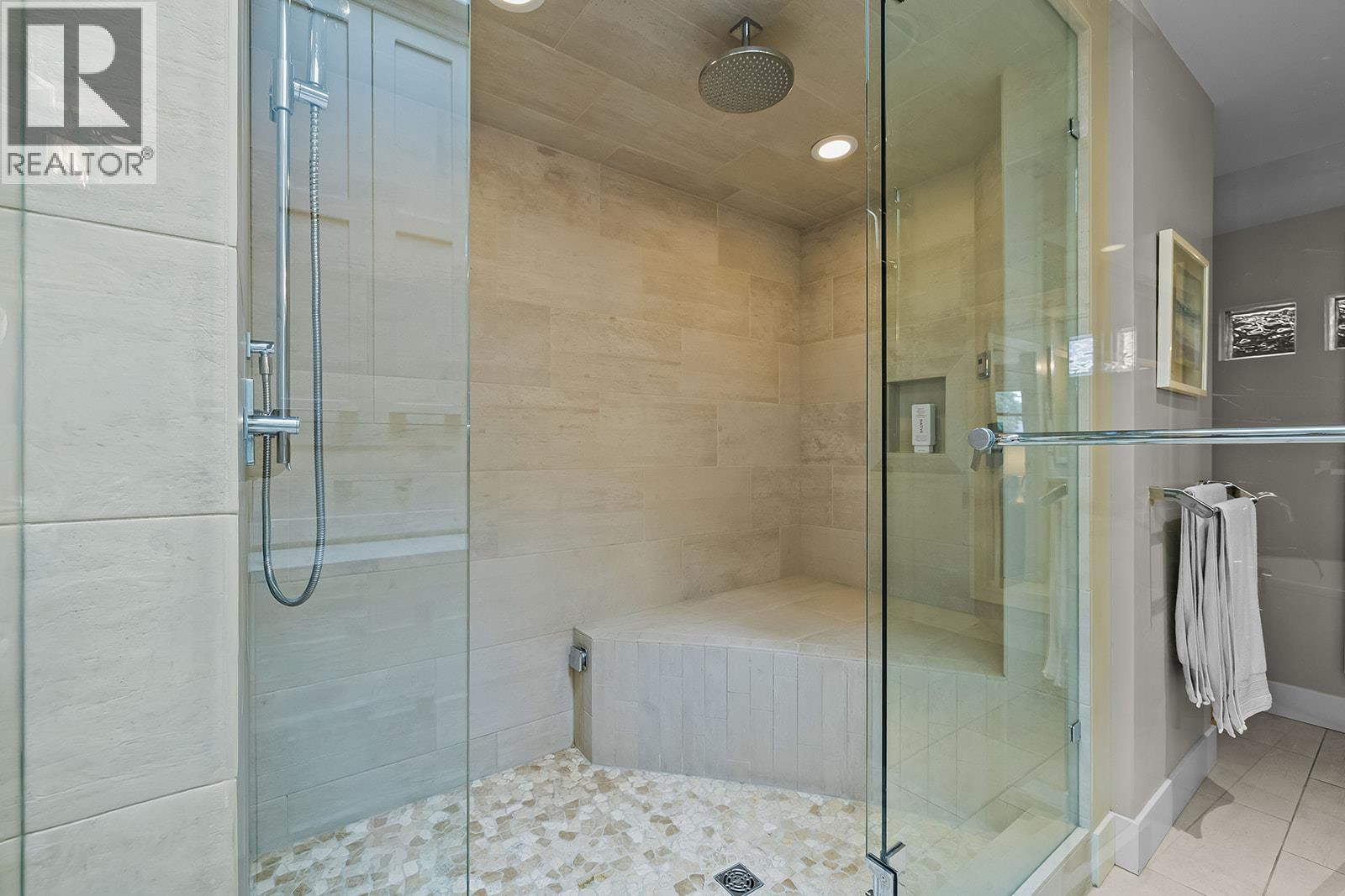 837 Mount Royal Drive