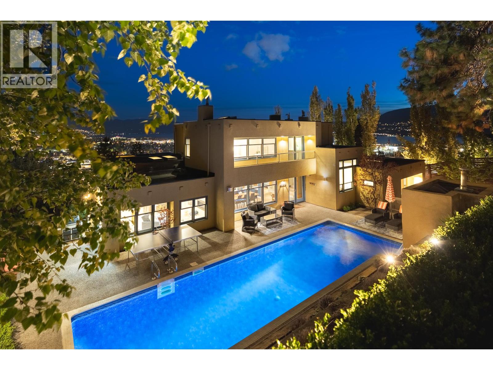 837 Mount Royal Drive