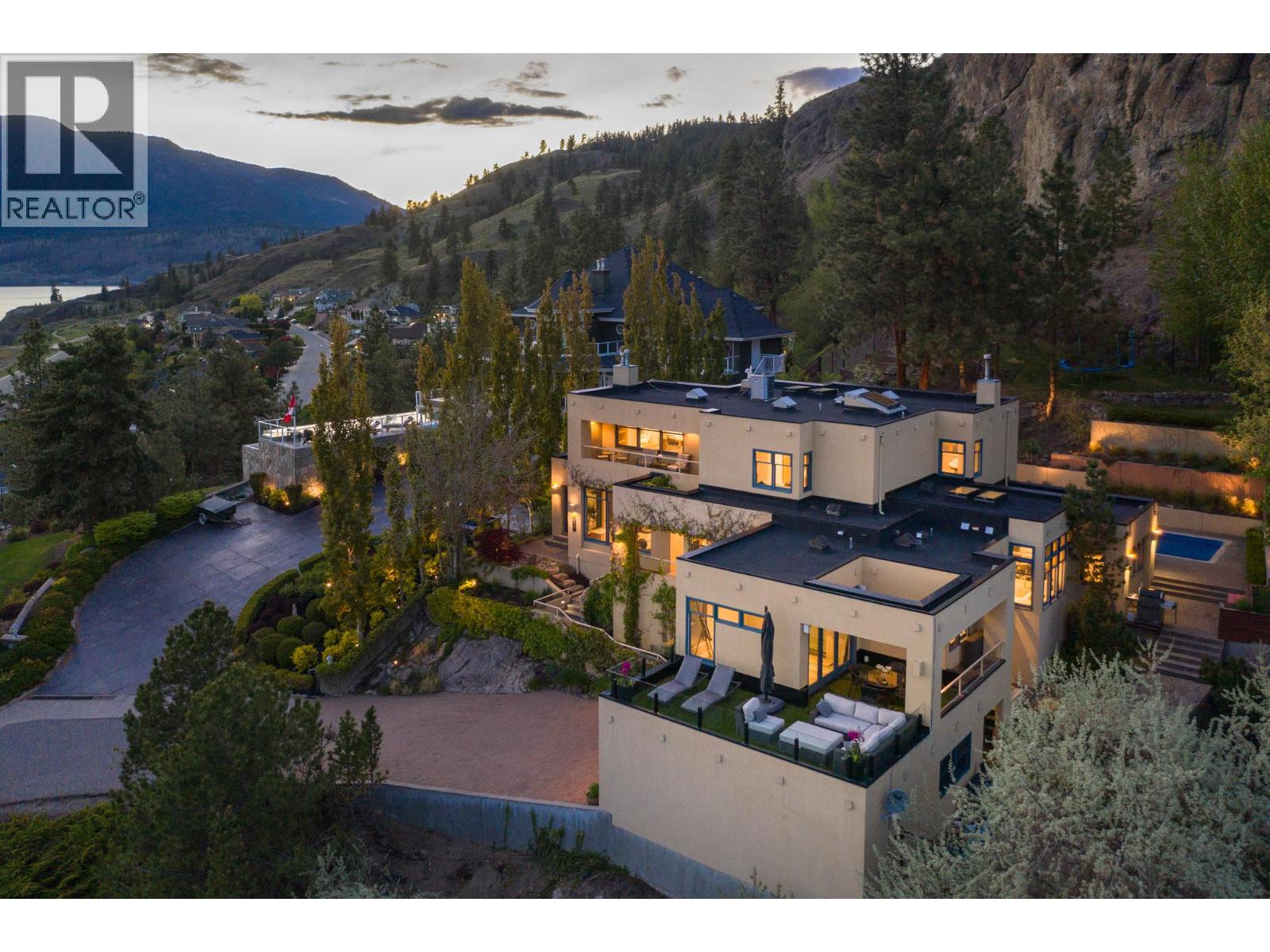837 Mount Royal Drive