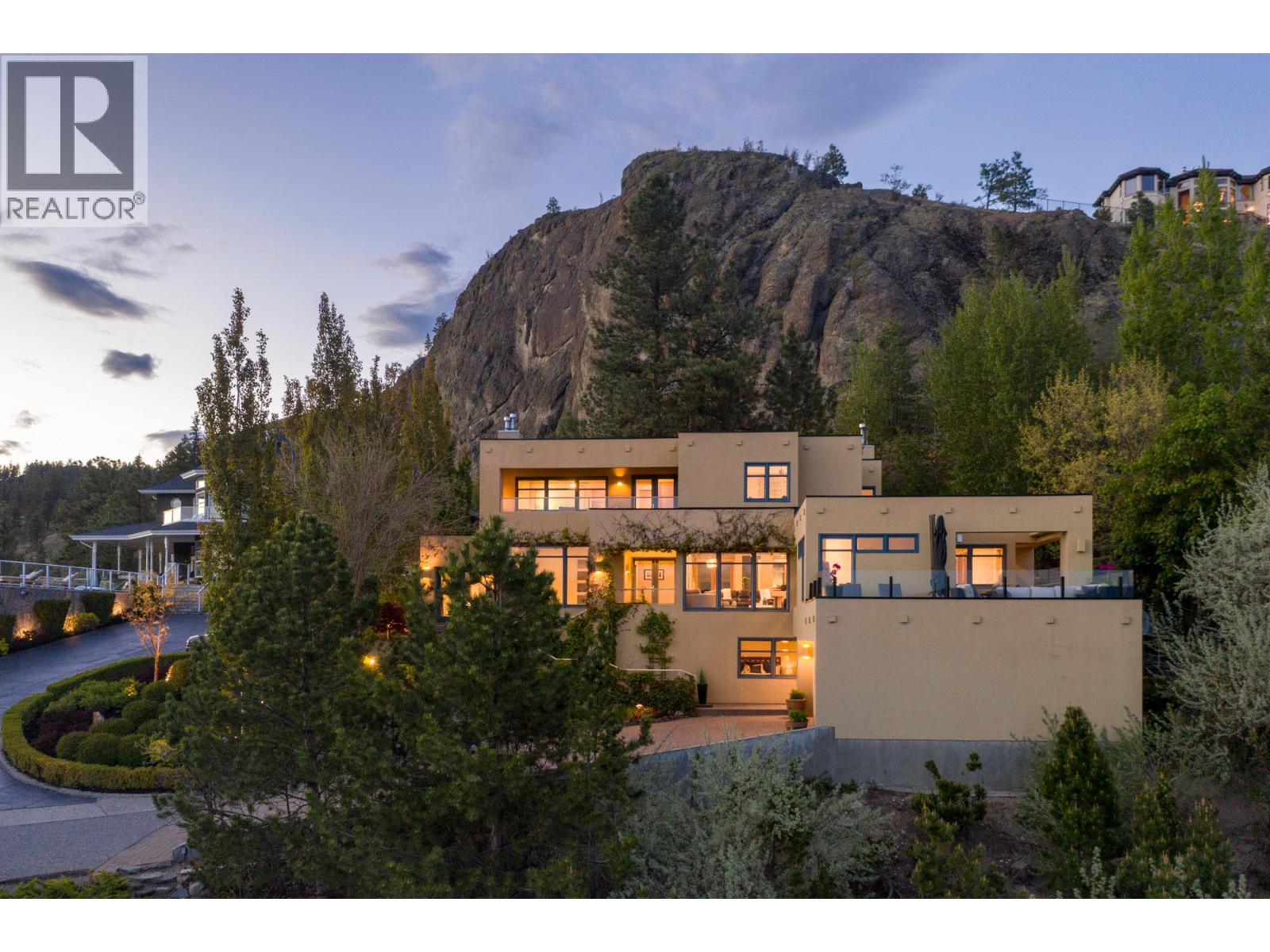 837 Mount Royal Drive