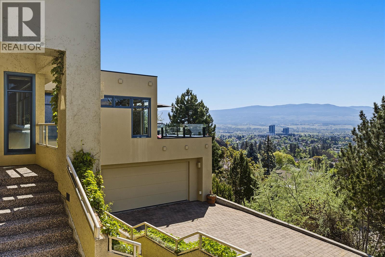 837 Mount Royal Drive