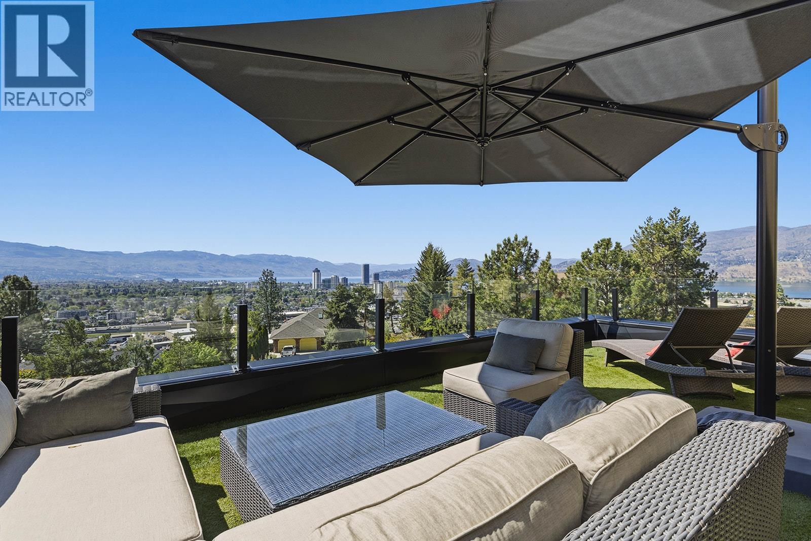 837 Mount Royal Drive