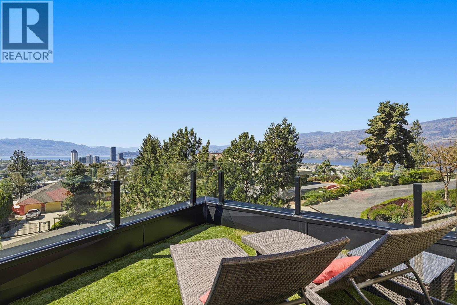 837 Mount Royal Drive