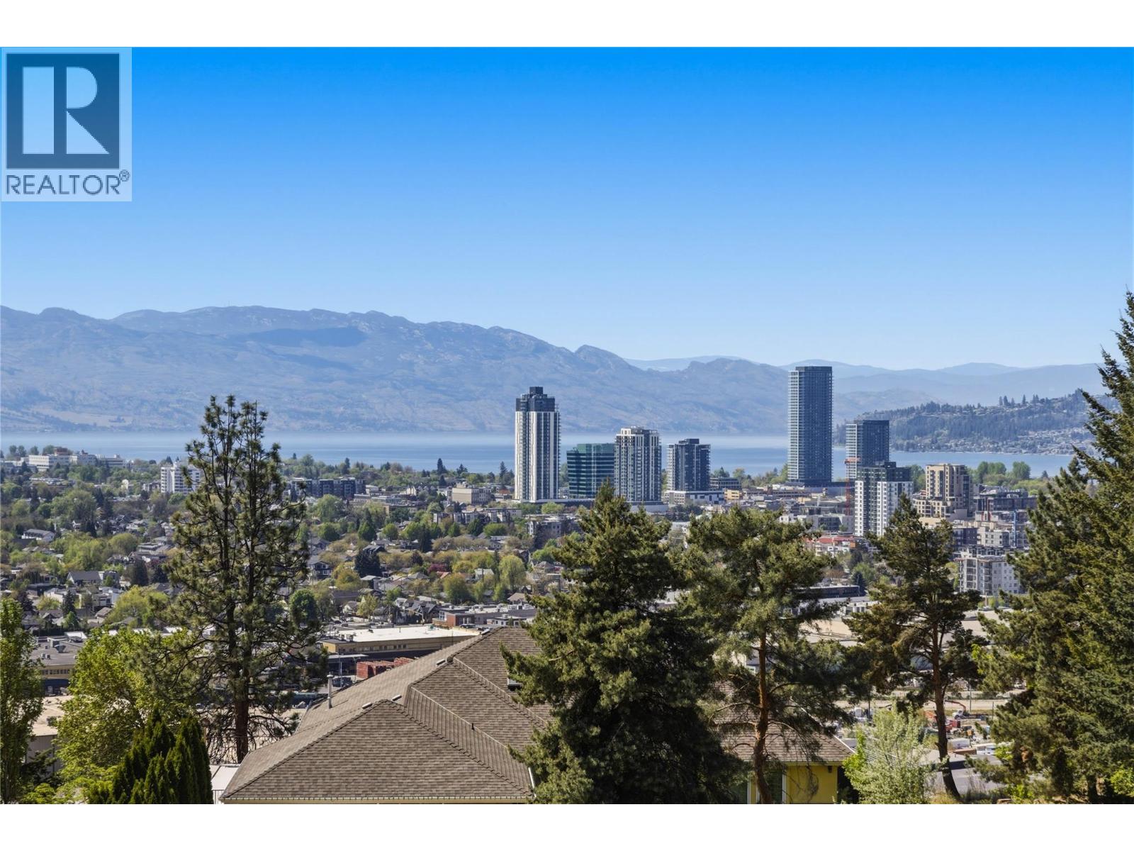 837 Mount Royal Drive