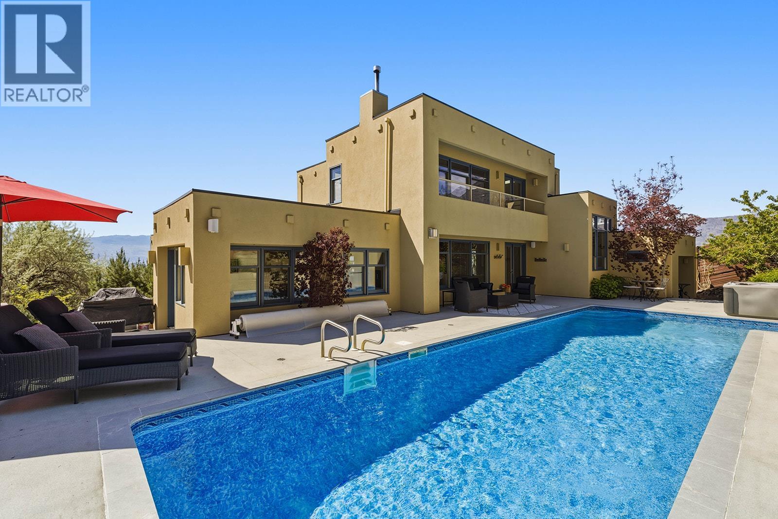 837 Mount Royal Drive