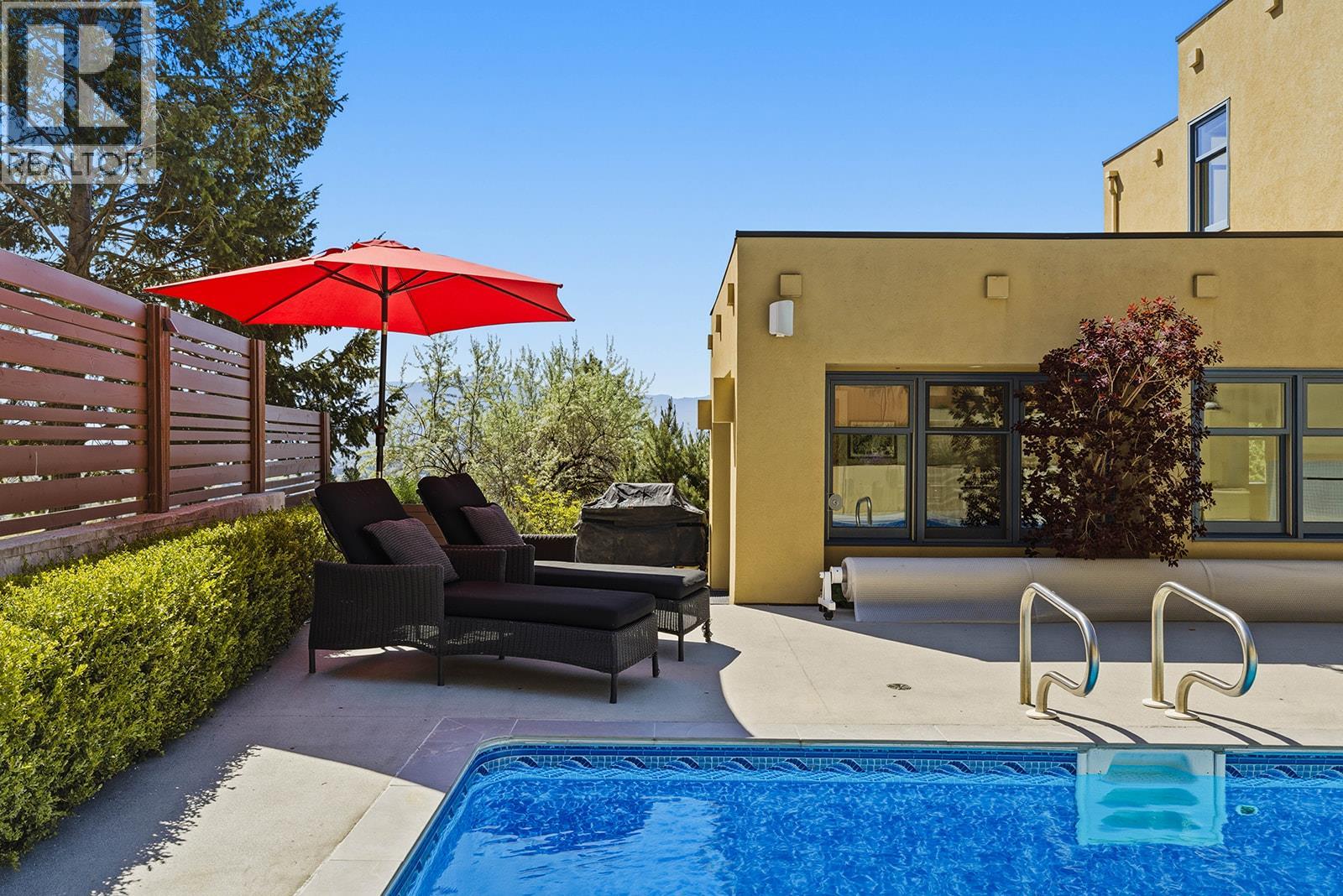 837 Mount Royal Drive