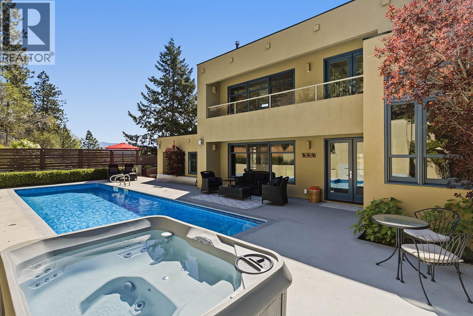 837 Mount Royal Drive