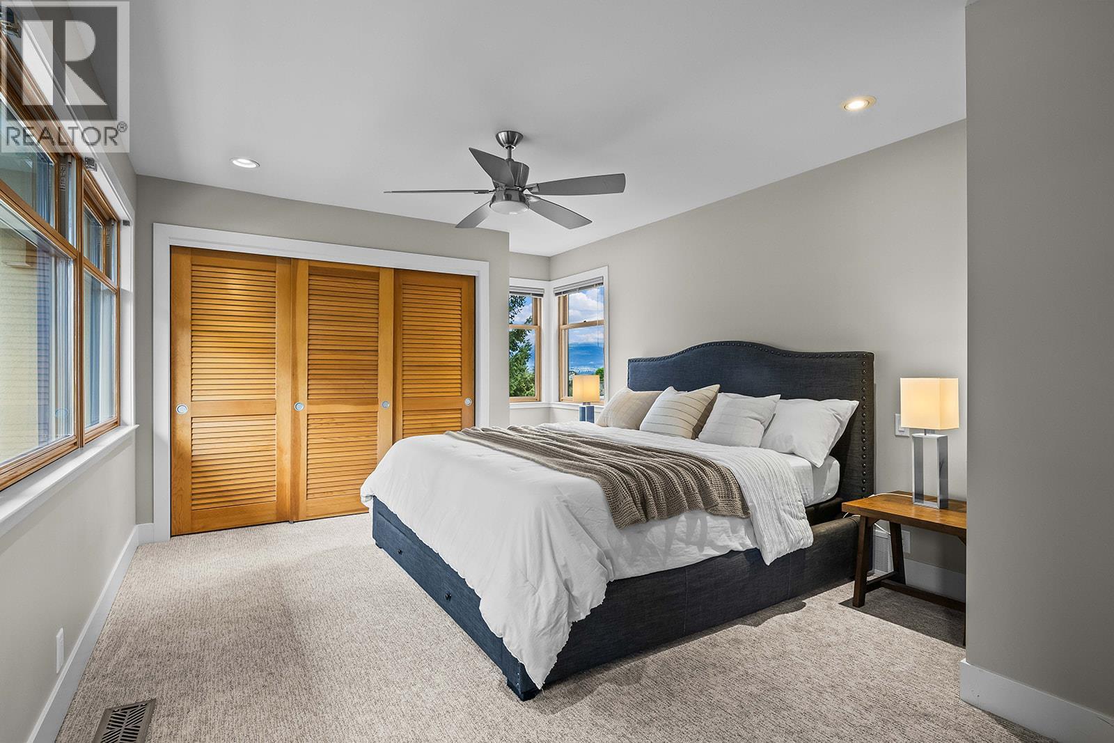 837 Mount Royal Drive
