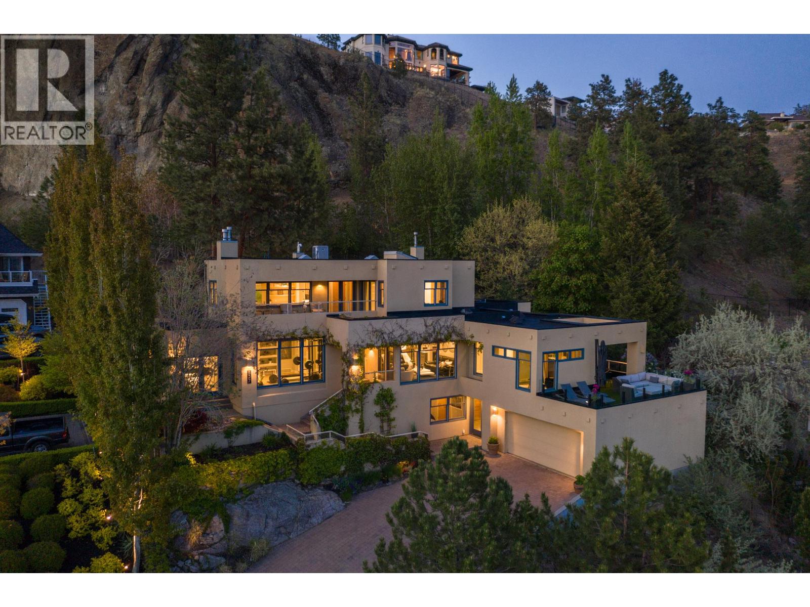 837 Mount Royal Drive