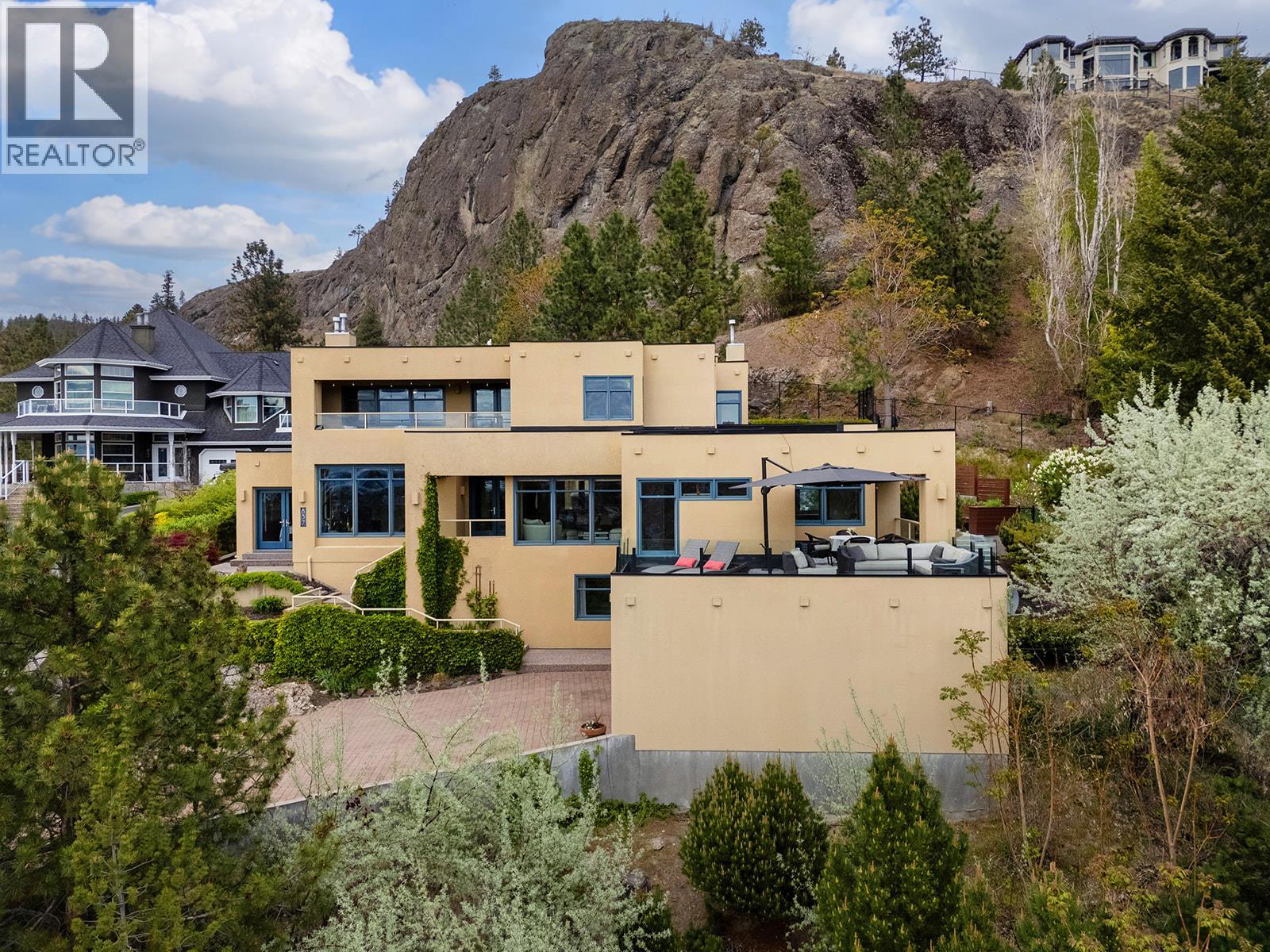 837 Mount Royal Drive