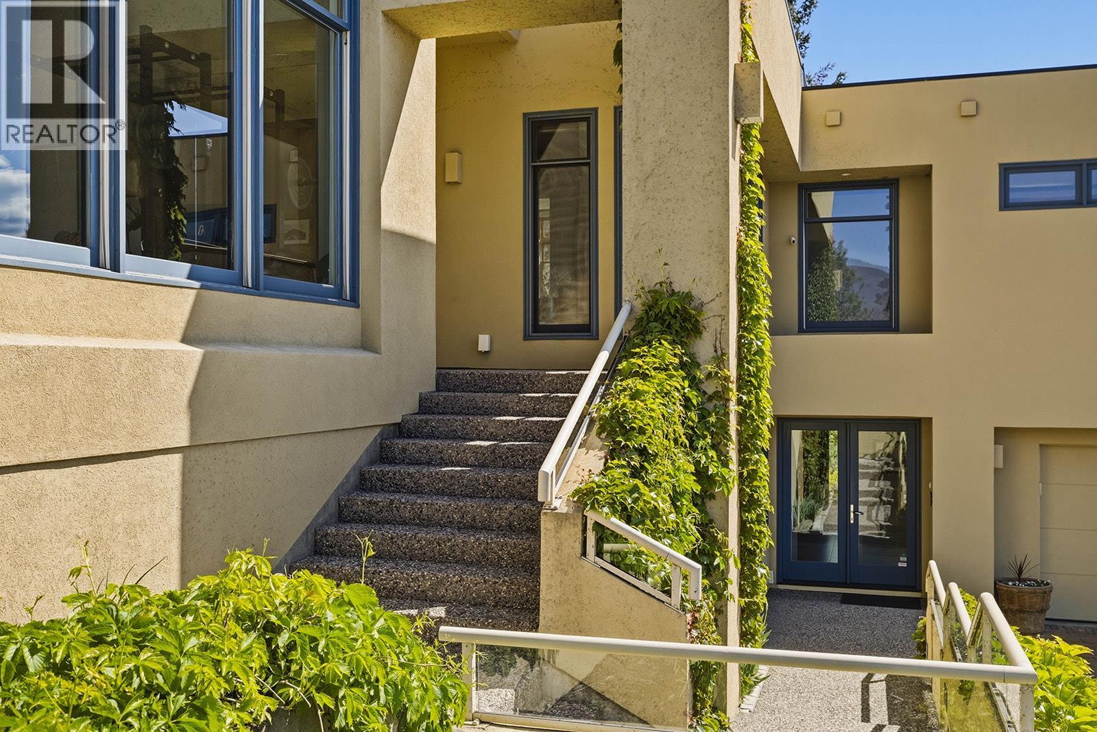 837 Mount Royal Drive