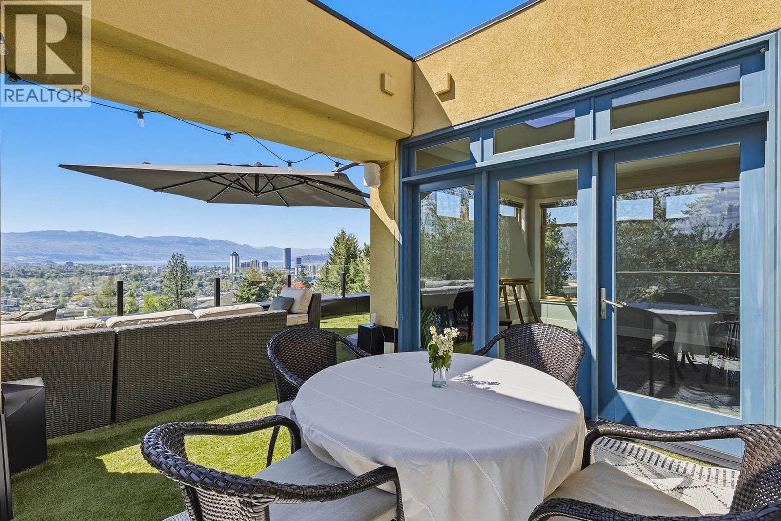 837 Mount Royal Drive