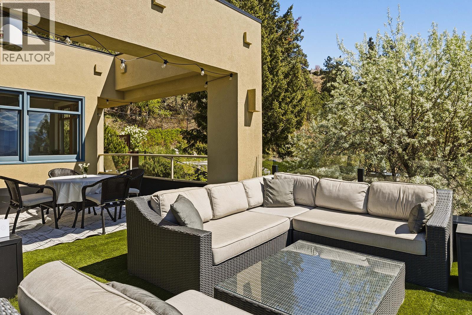 837 Mount Royal Drive
