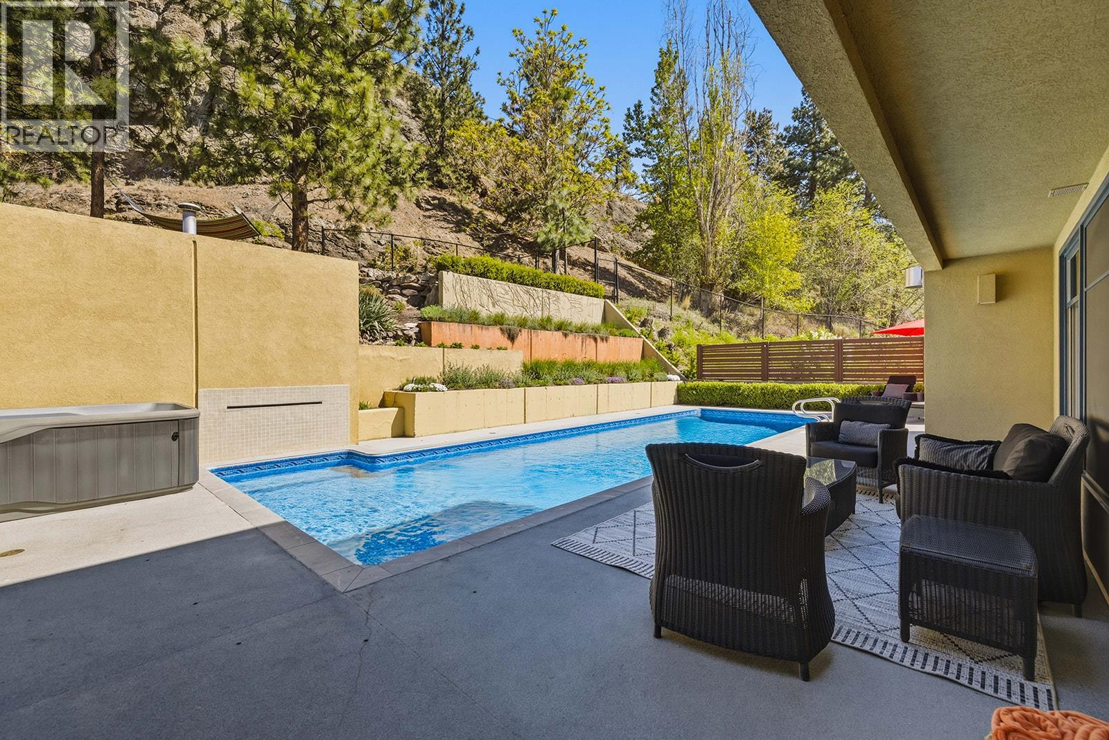 837 Mount Royal Drive