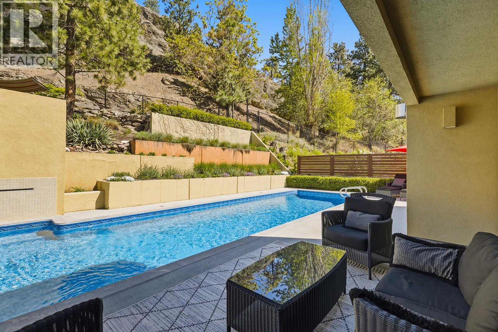837 Mount Royal Drive