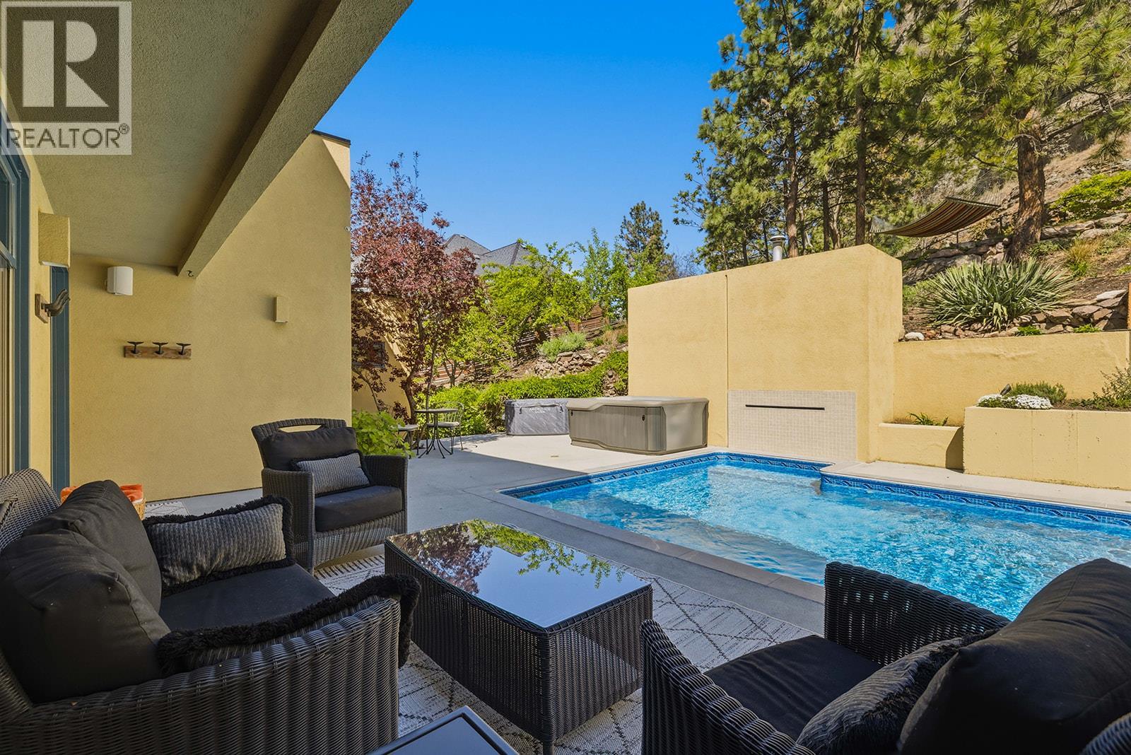 837 Mount Royal Drive