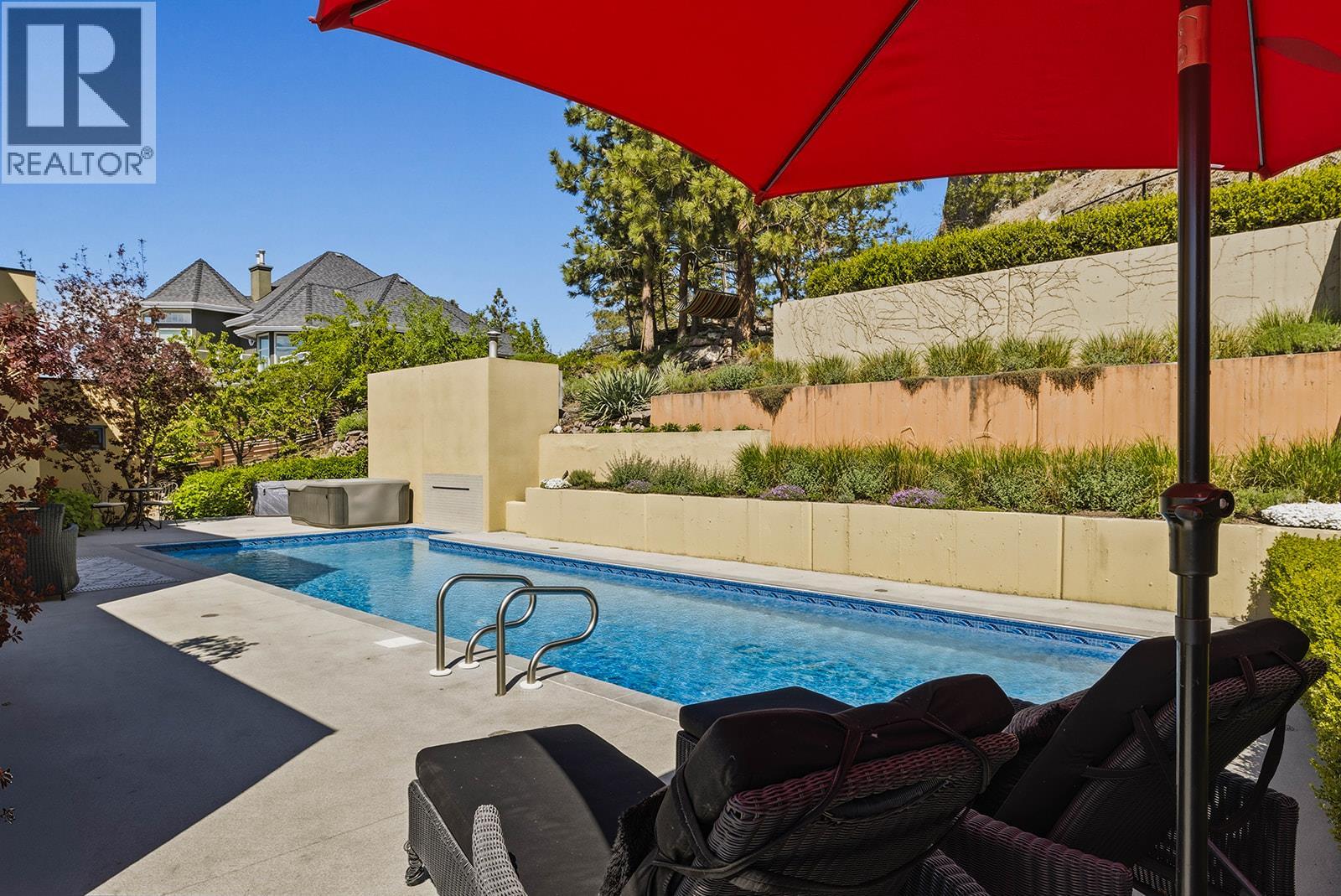 837 Mount Royal Drive