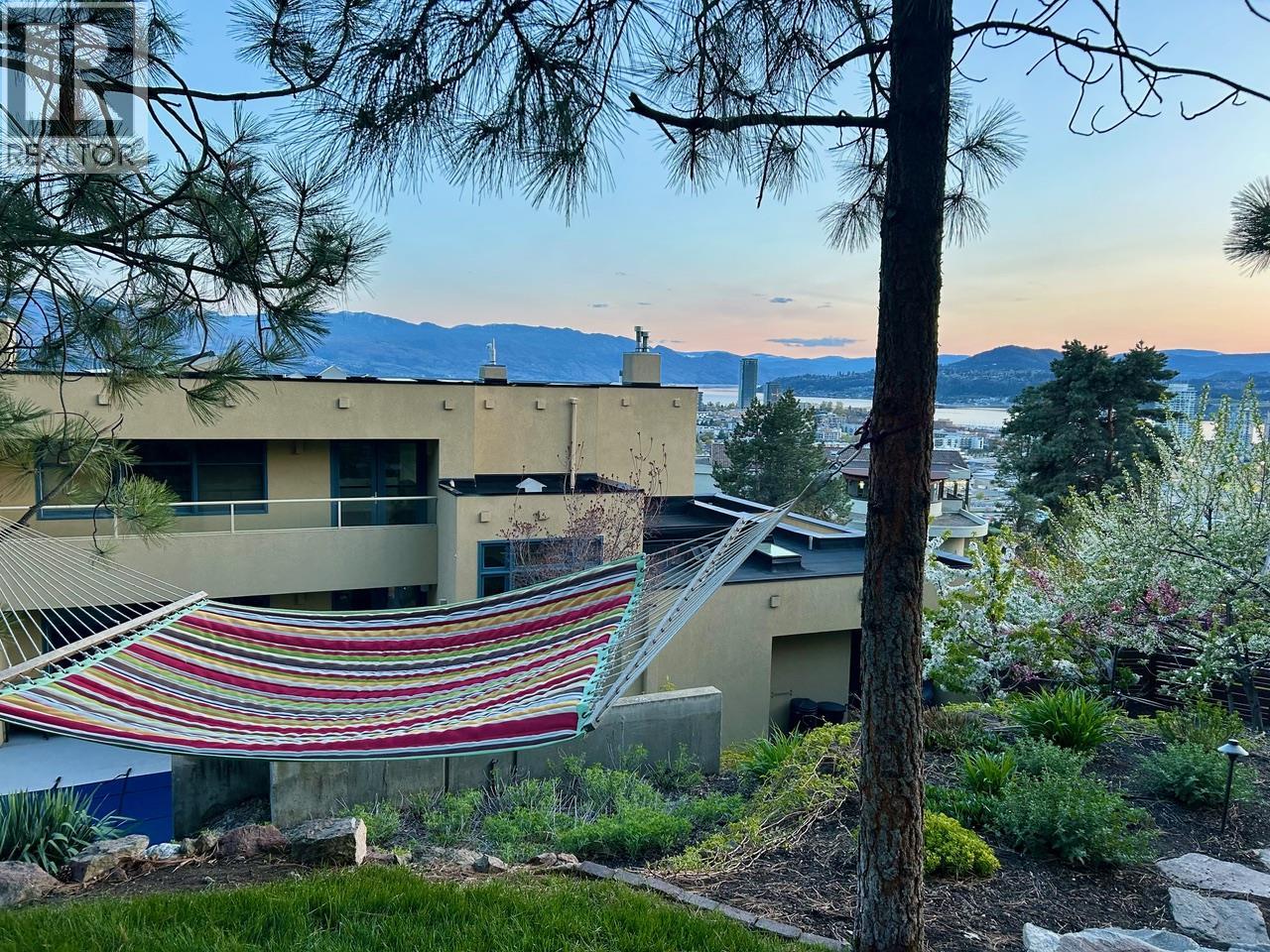 837 Mount Royal Drive