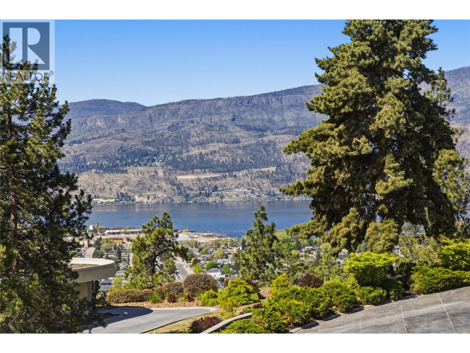 837 Mount Royal Drive