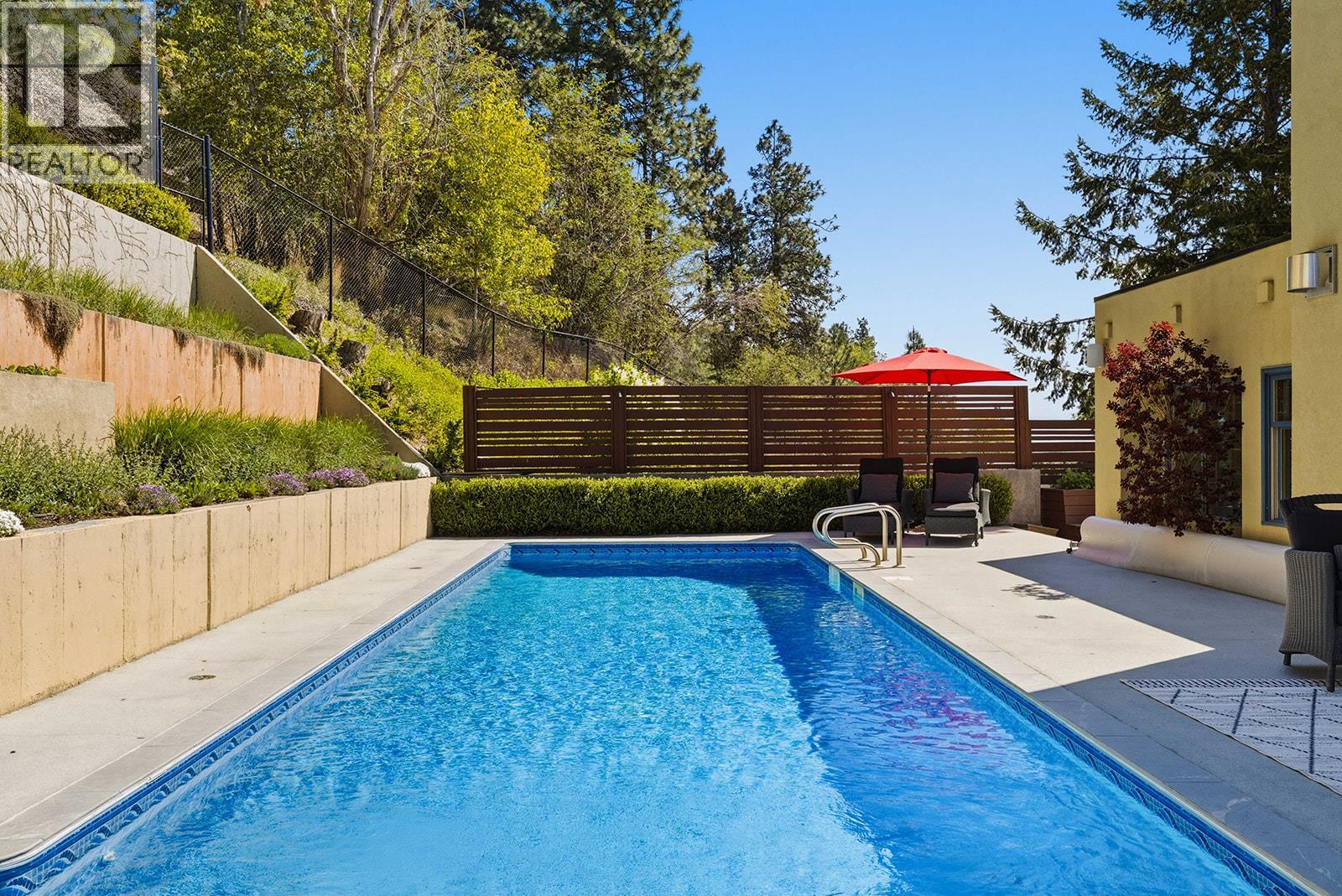 837 Mount Royal Drive