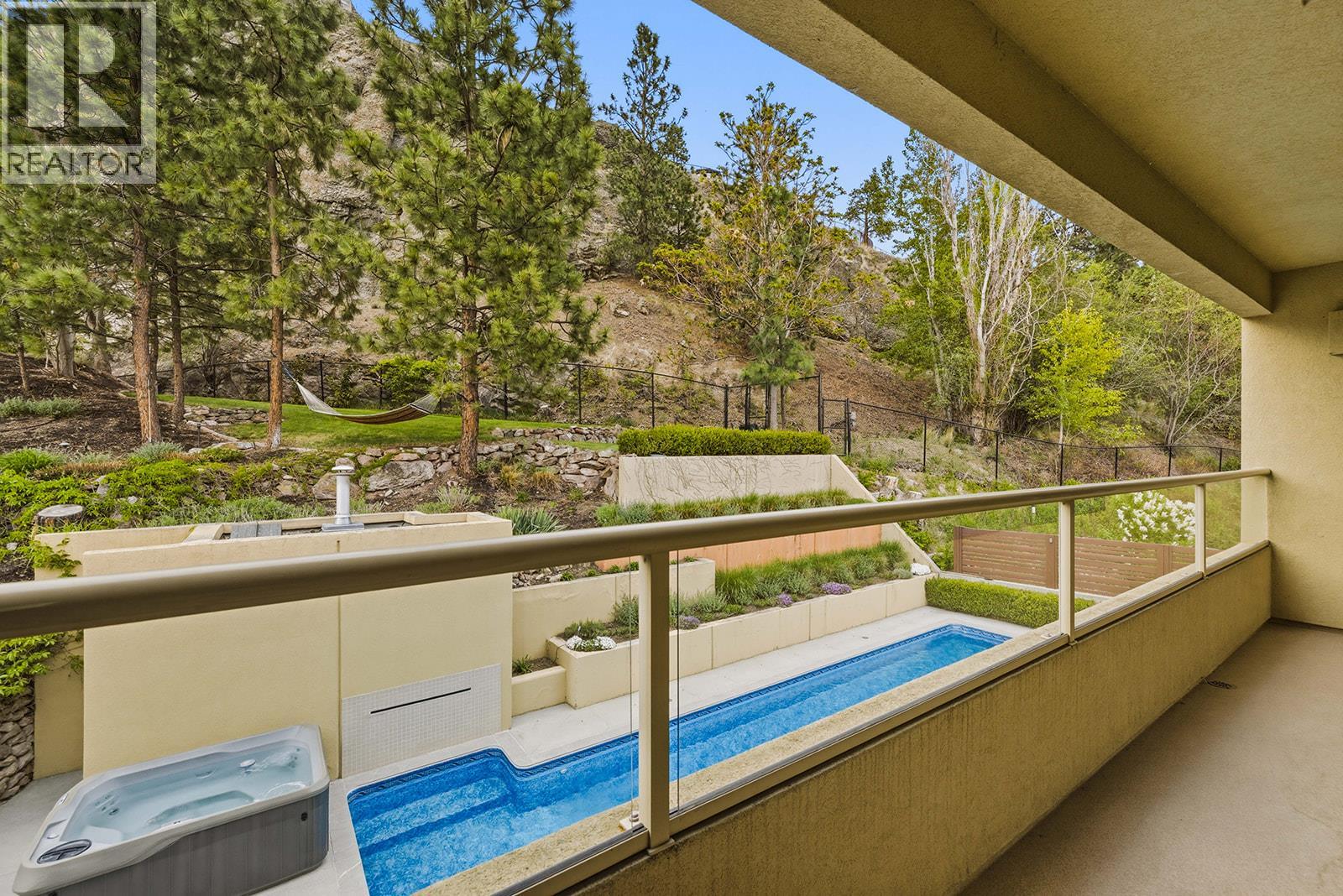 837 Mount Royal Drive