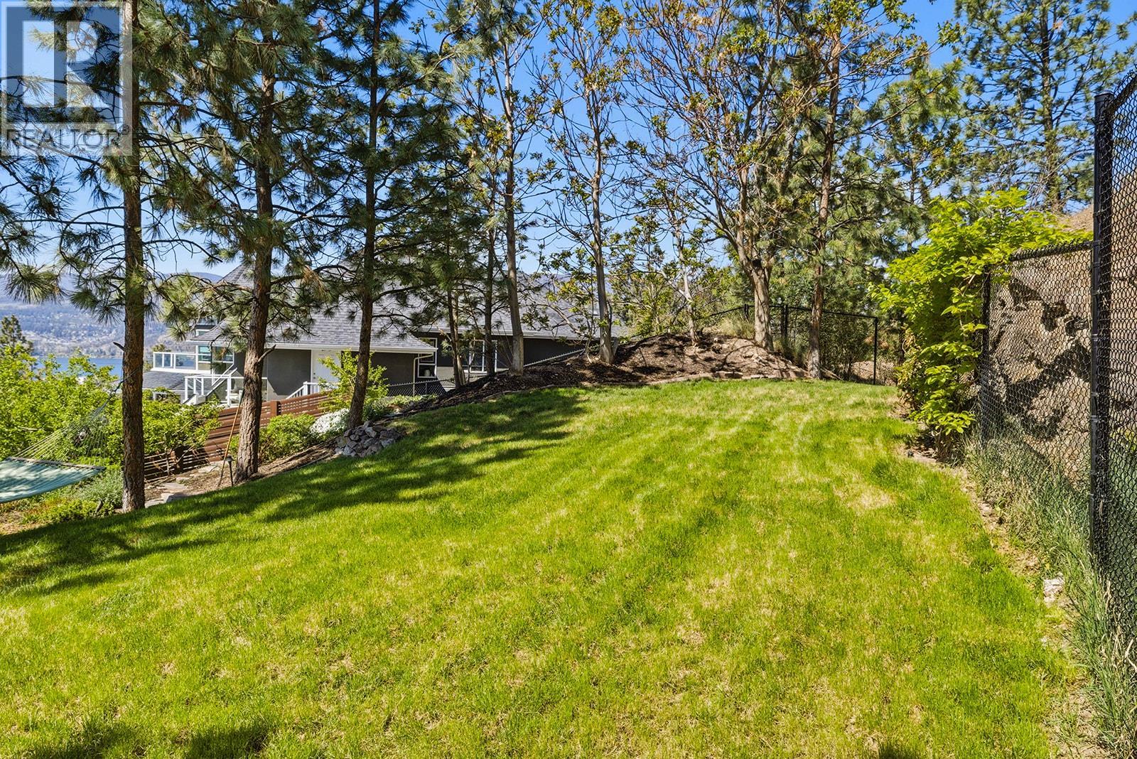 837 Mount Royal Drive