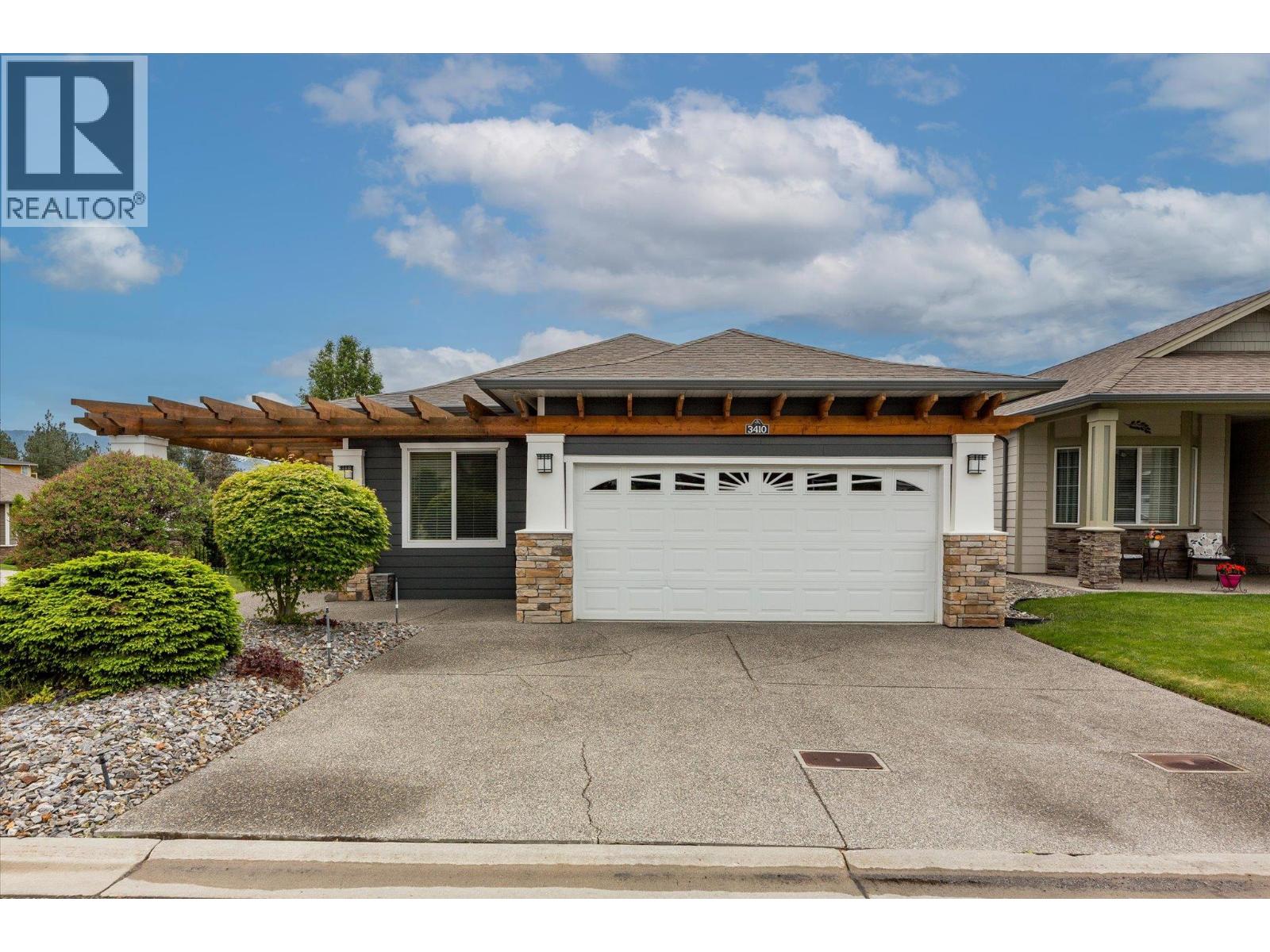 3410 Kingfisher Road