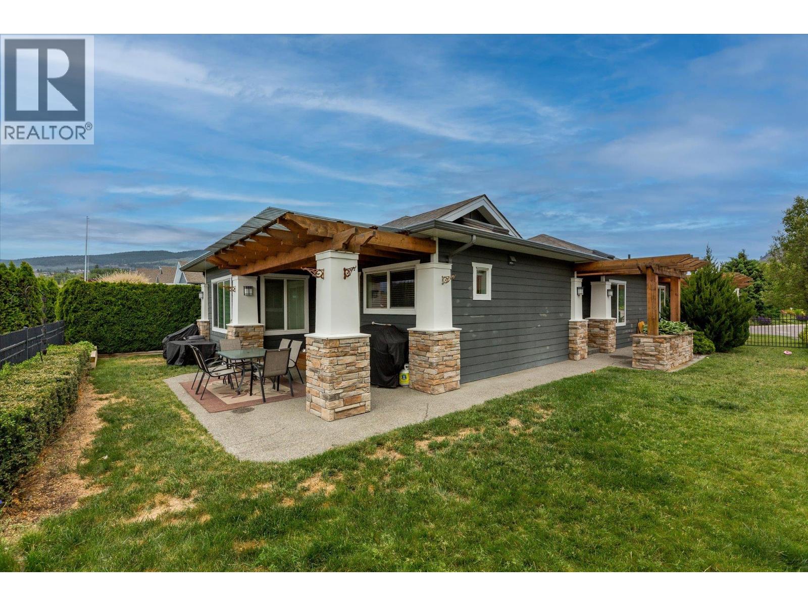 3410 Kingfisher Road