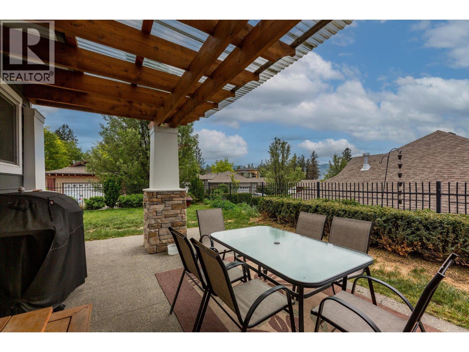 3410 Kingfisher Road