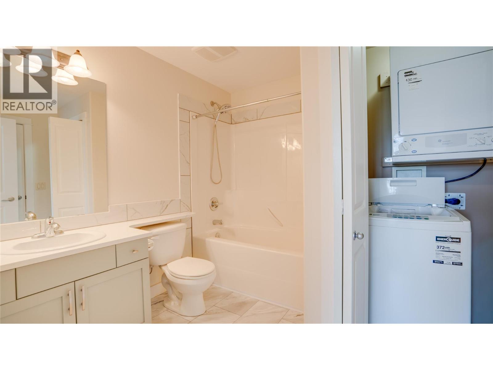 2551 Shoreline Drive Unit# 412