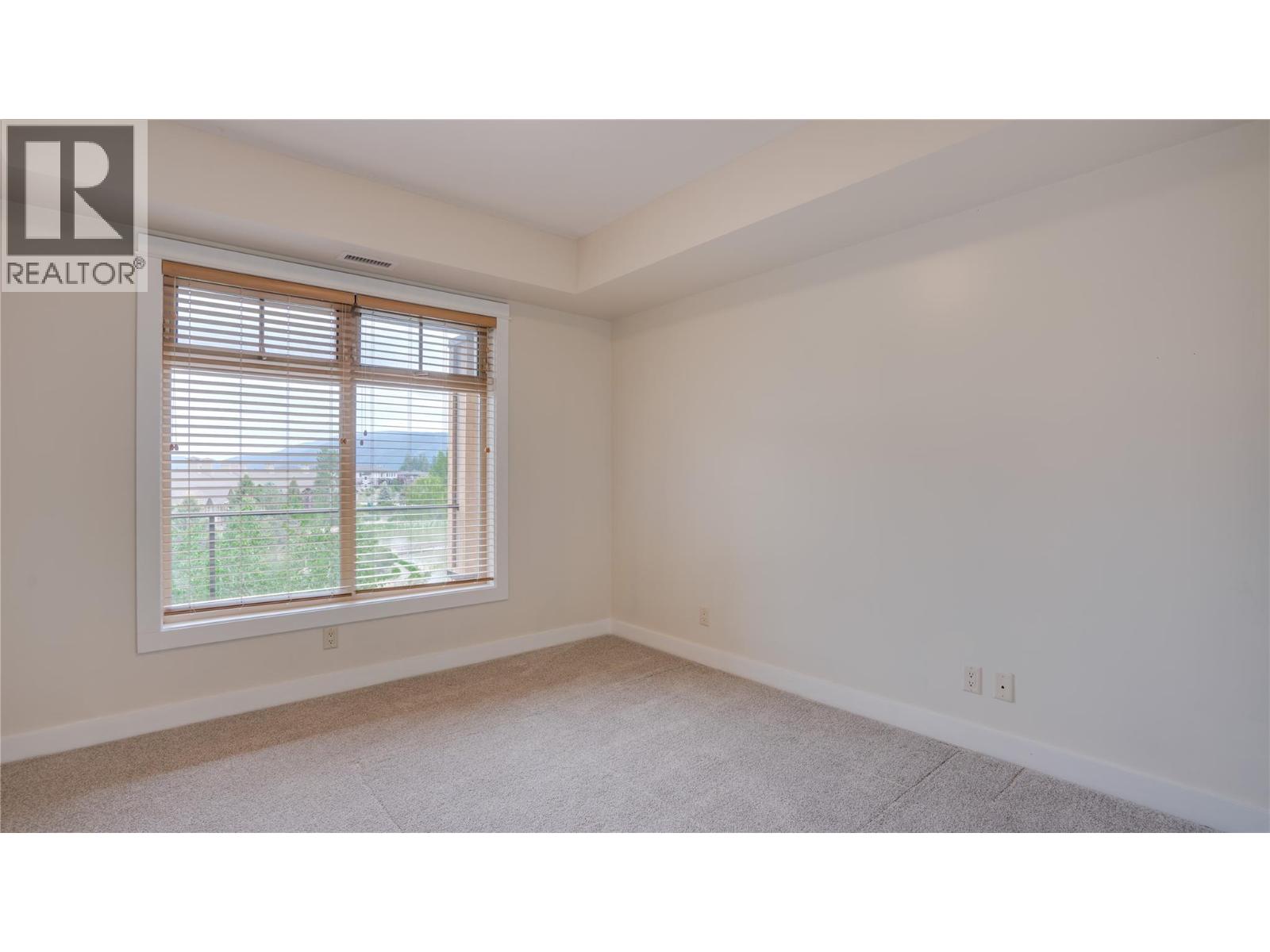 2551 Shoreline Drive Unit# 412
