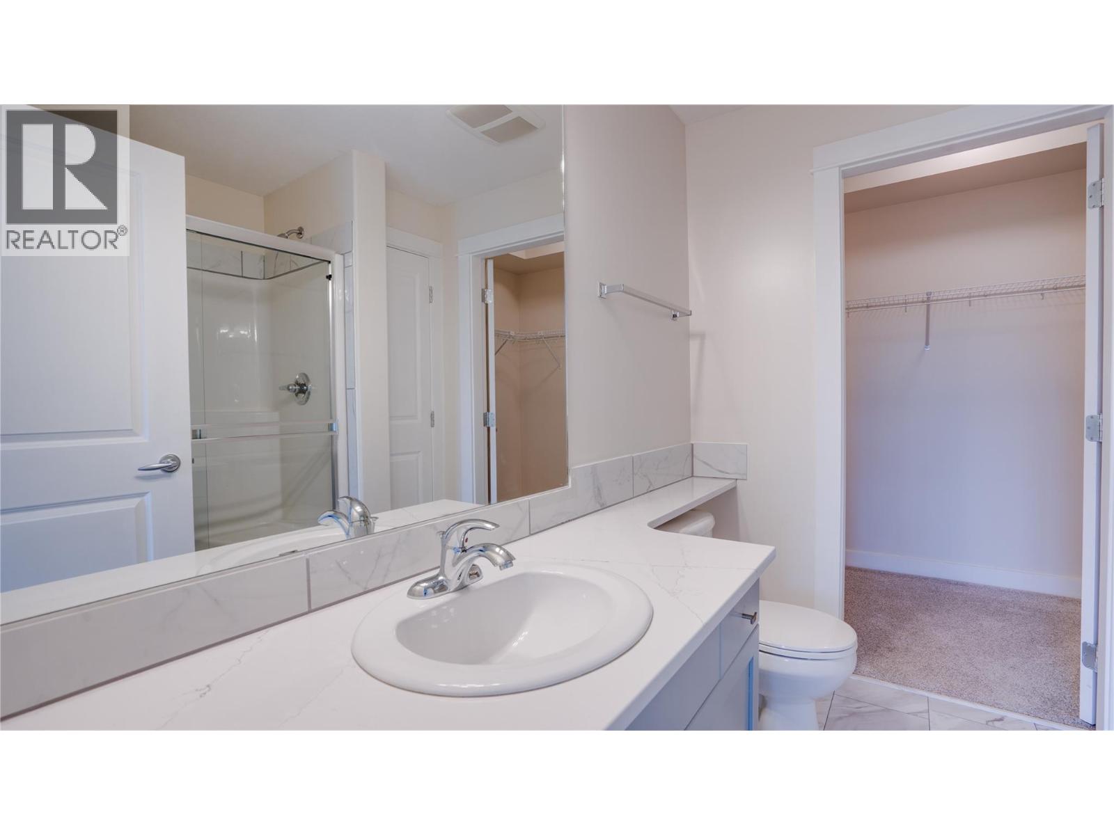 2551 Shoreline Drive Unit# 412