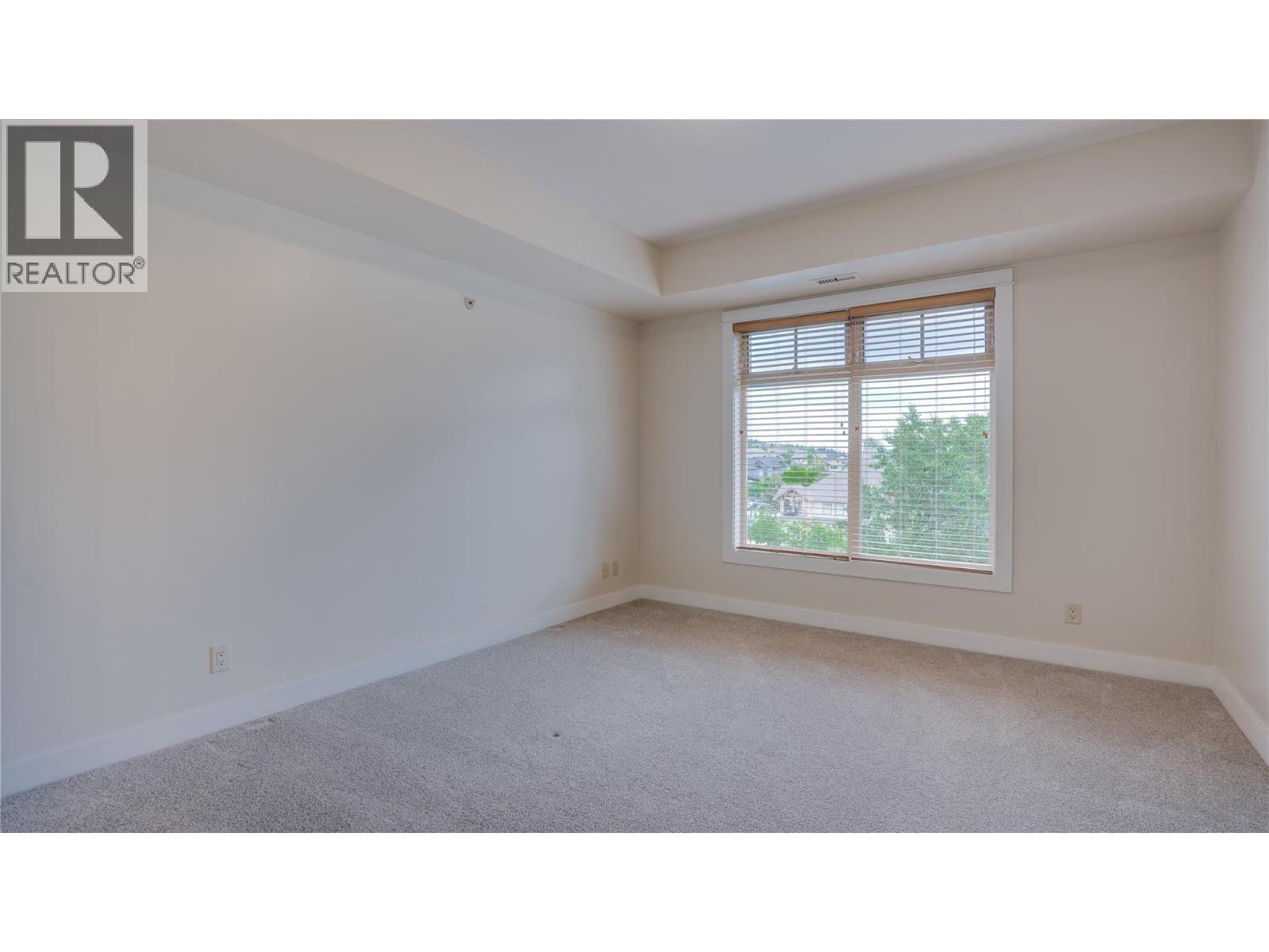 2551 Shoreline Drive Unit# 412