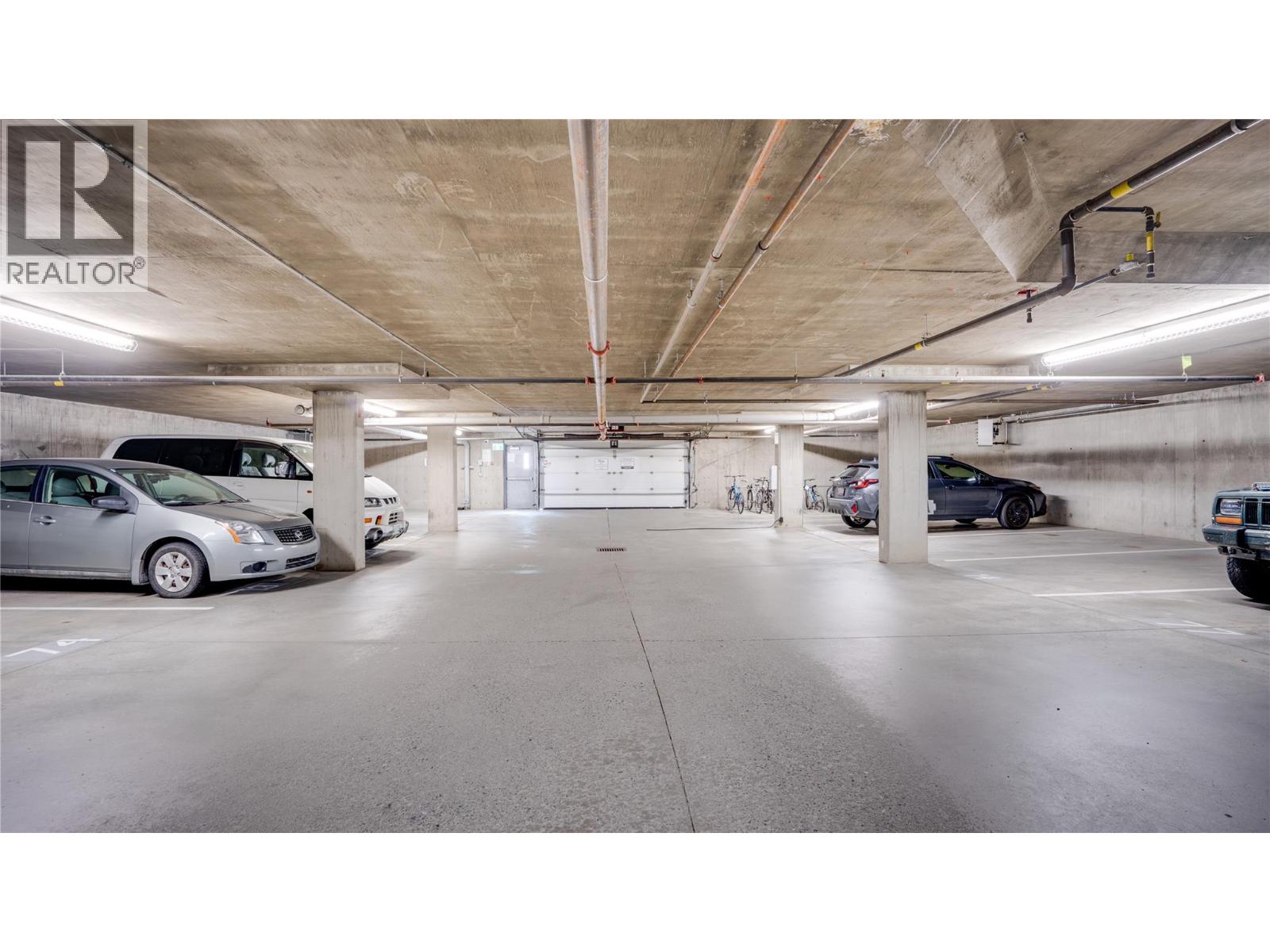 2551 Shoreline Drive Unit# 412