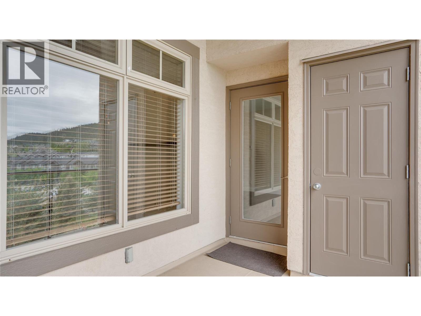 2551 Shoreline Drive Unit# 412