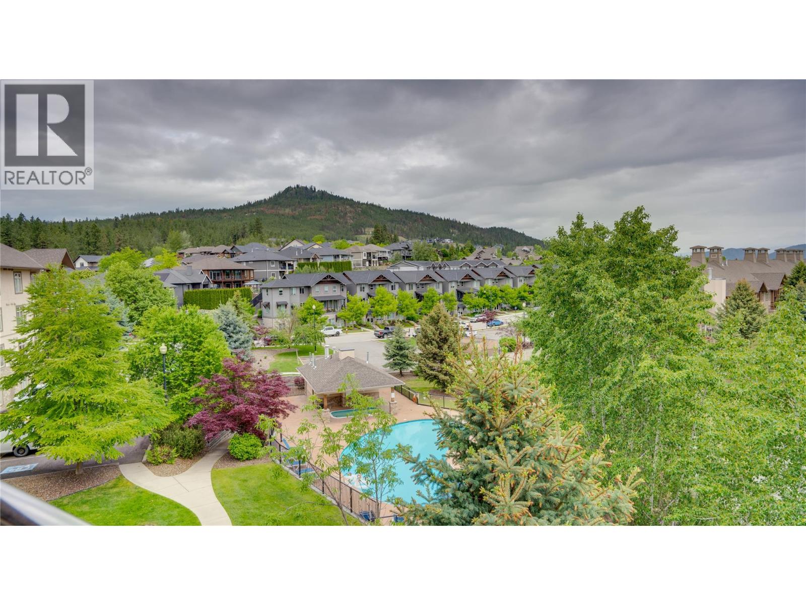 2551 Shoreline Drive Unit# 412