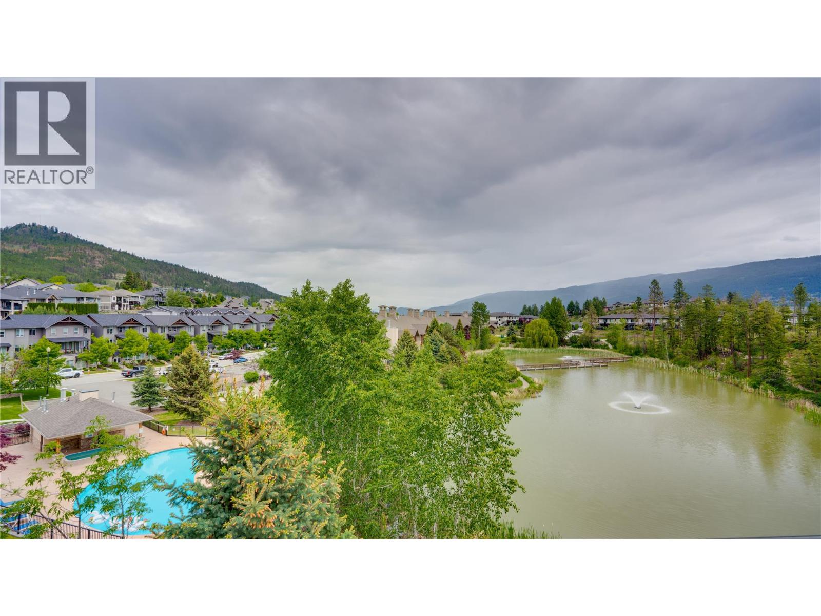 2551 Shoreline Drive Unit# 412