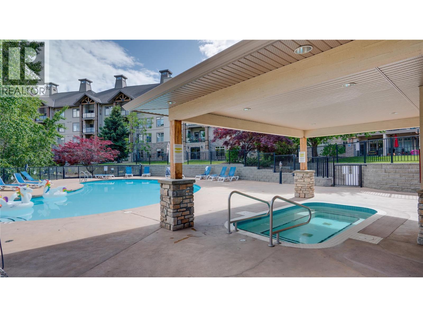 2551 Shoreline Drive Unit# 412