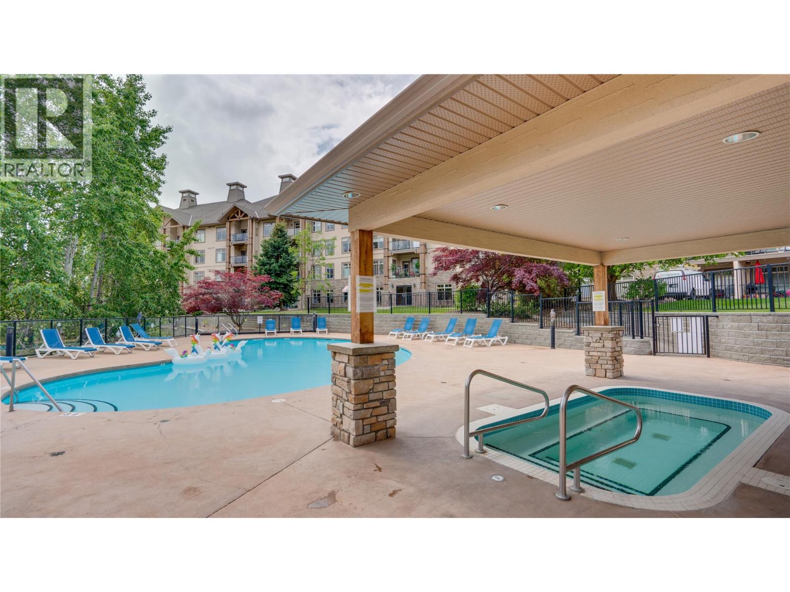 2551 Shoreline Drive Unit# 412