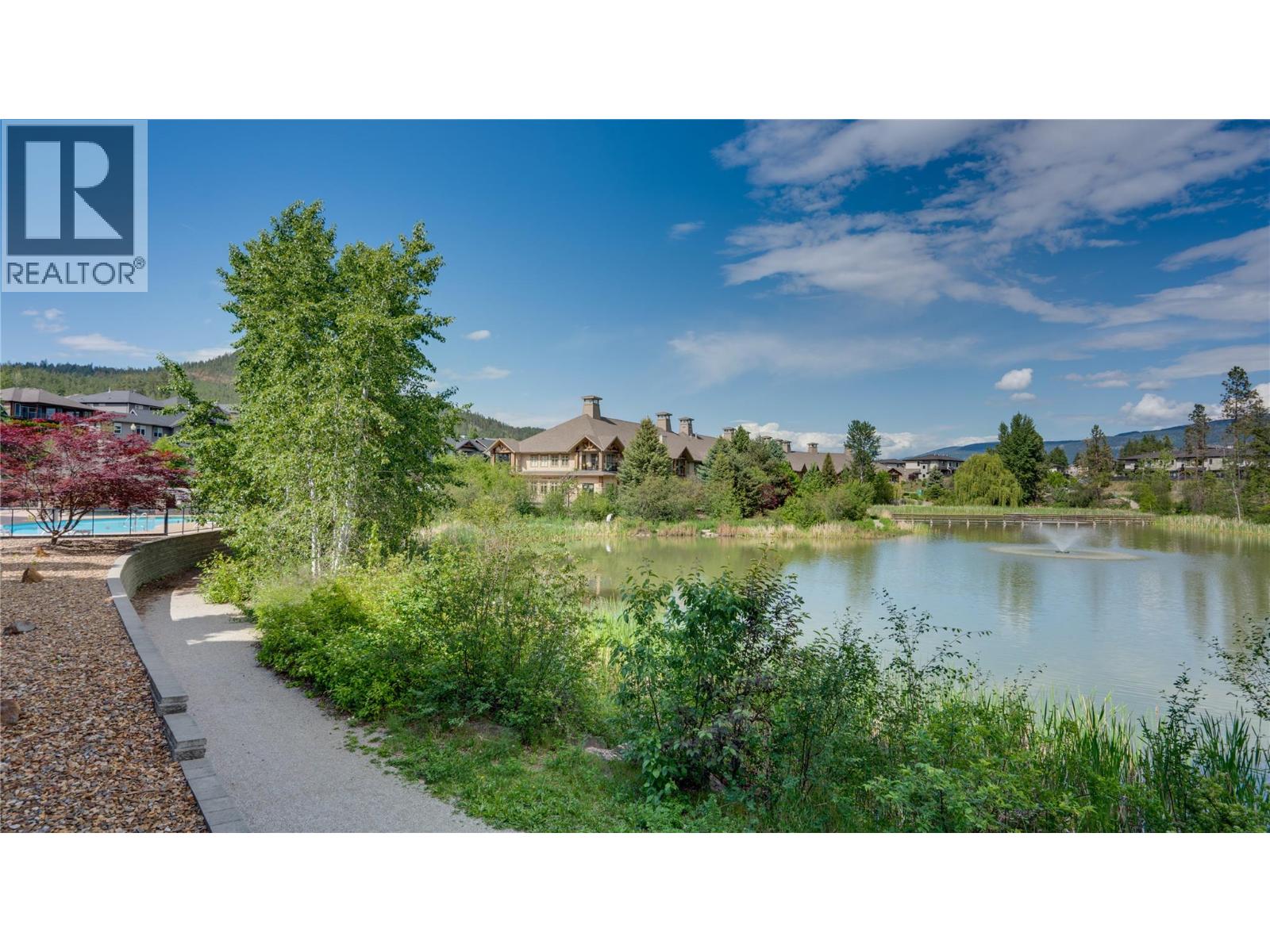 2551 Shoreline Drive Unit# 412
