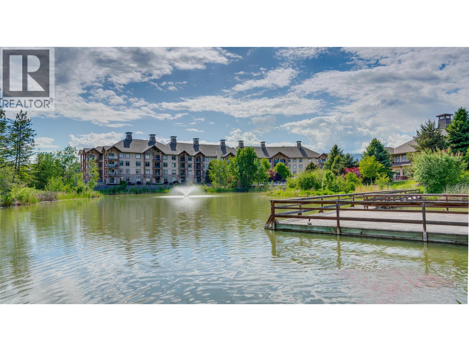 2551 Shoreline Drive Unit# 412