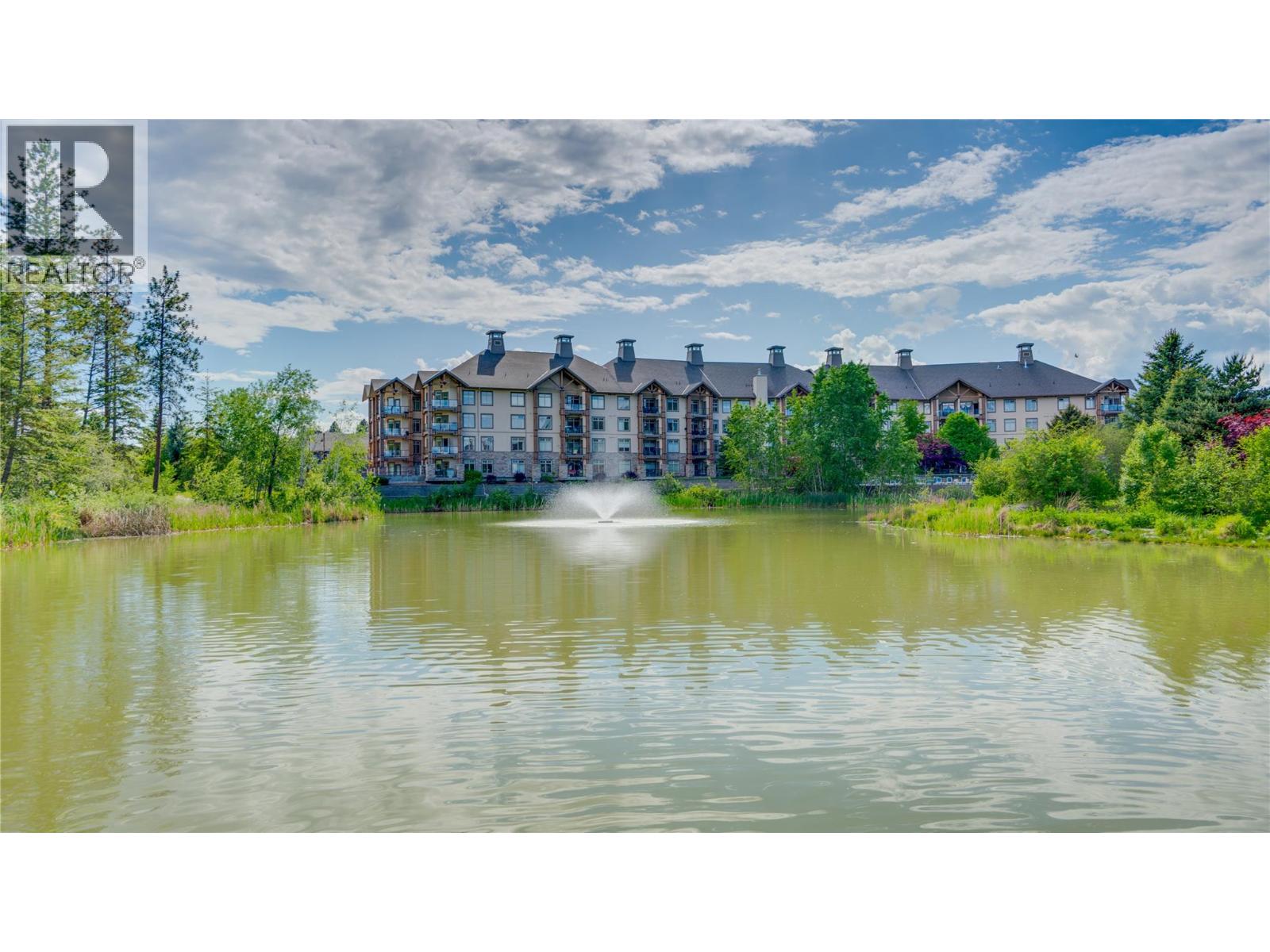 2551 Shoreline Drive Unit# 412